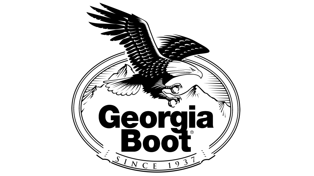 GEORGIA BOOT