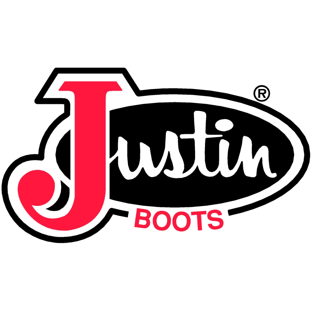 JUSTIN BRANDS INC