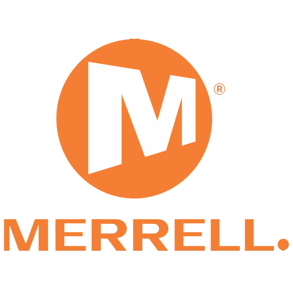MERRELL WORK