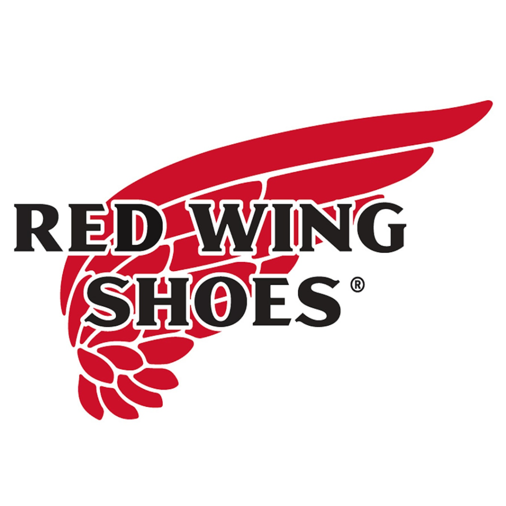 RED WING SHOE CO, INC