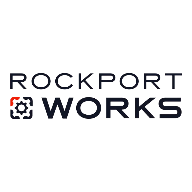 ROCKPORT WORKS