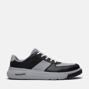 TIMBERLAND PRO BRIDGEPORT ATHLETIC COMPOSITE