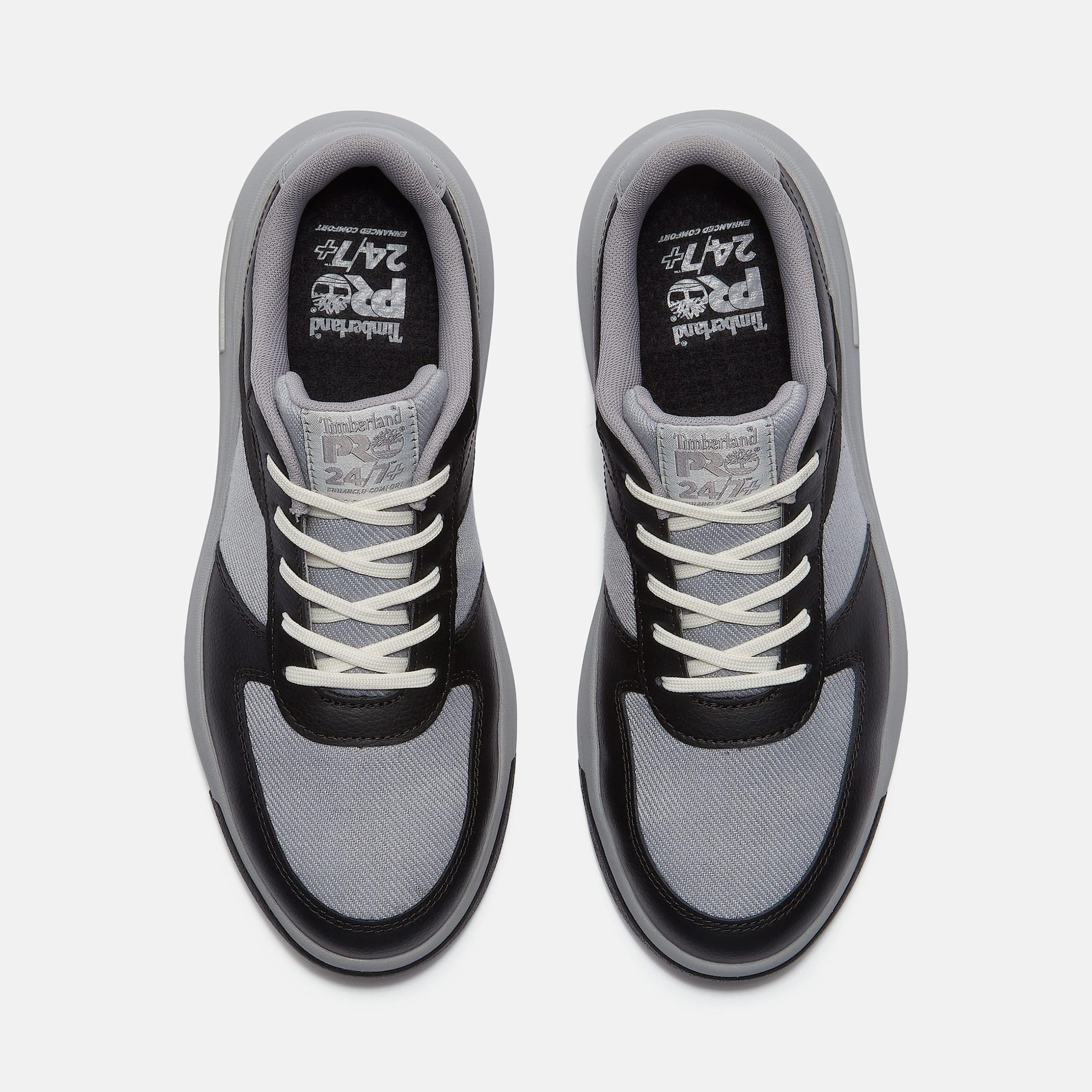 TIMBERLAND PRO BRIDGEPORT ATHLETIC COMPOSITE - Image 3