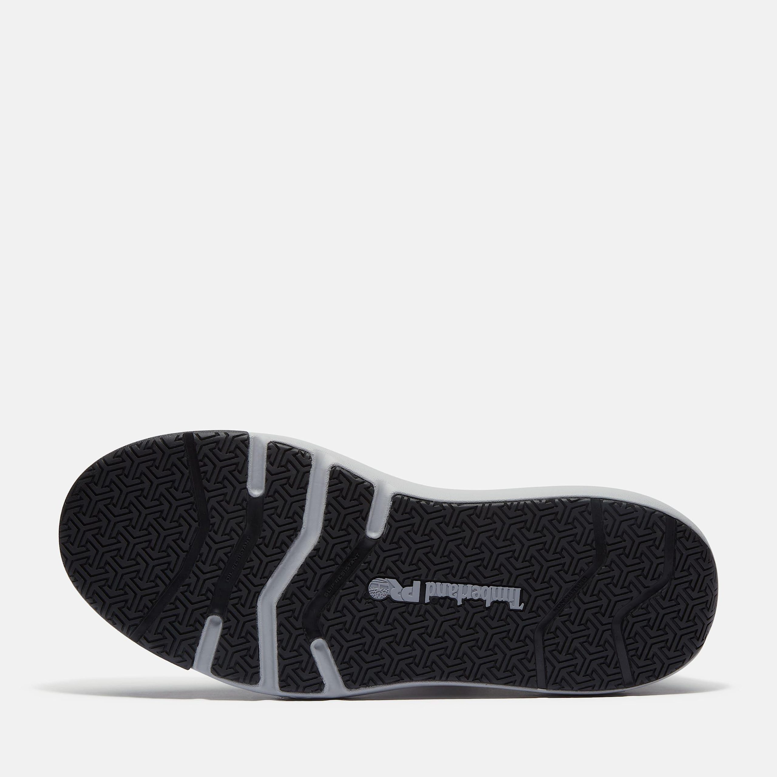 TIMBERLAND PRO BRIDGEPORT ATHLETIC COMPOSITE - Image 4