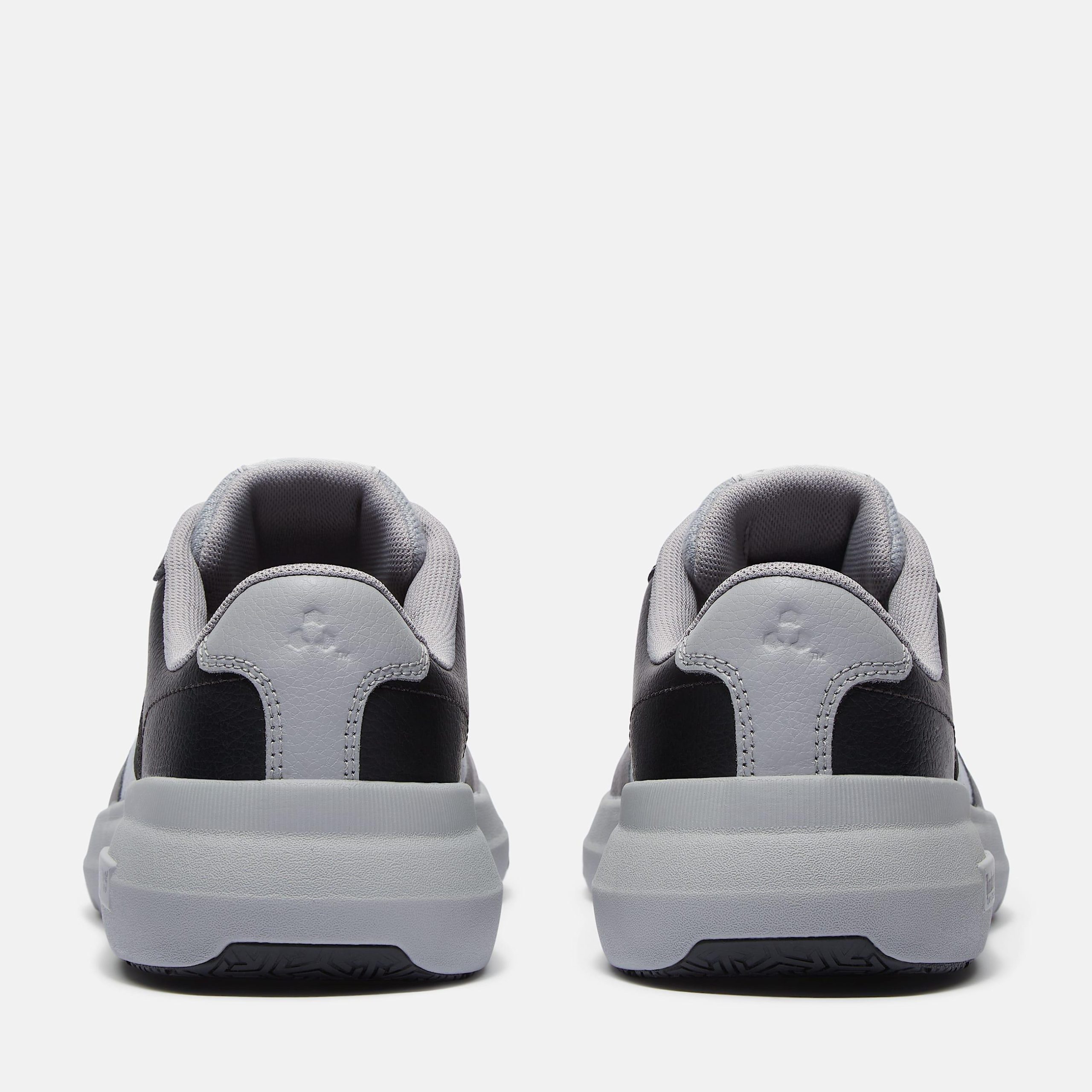 TIMBERLAND PRO BRIDGEPORT ATHLETIC COMPOSITE - Image 6
