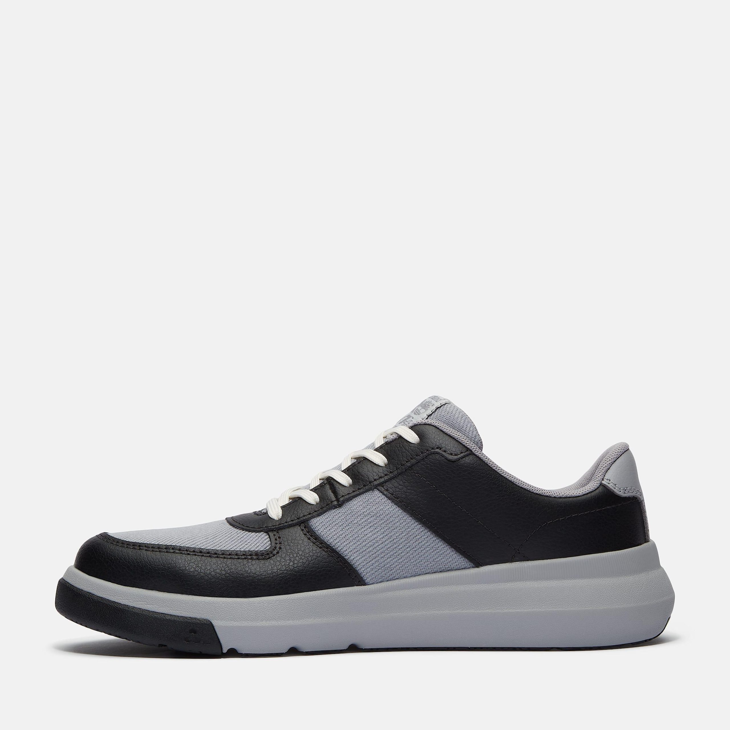 TIMBERLAND PRO BRIDGEPORT ATHLETIC COMPOSITE - Image 7