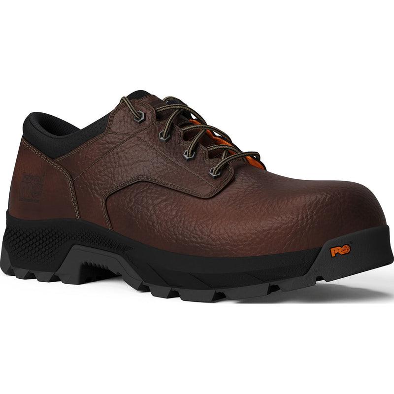 TIMBERLAND PRO TITA TITAN EV OX CT MDBRN
