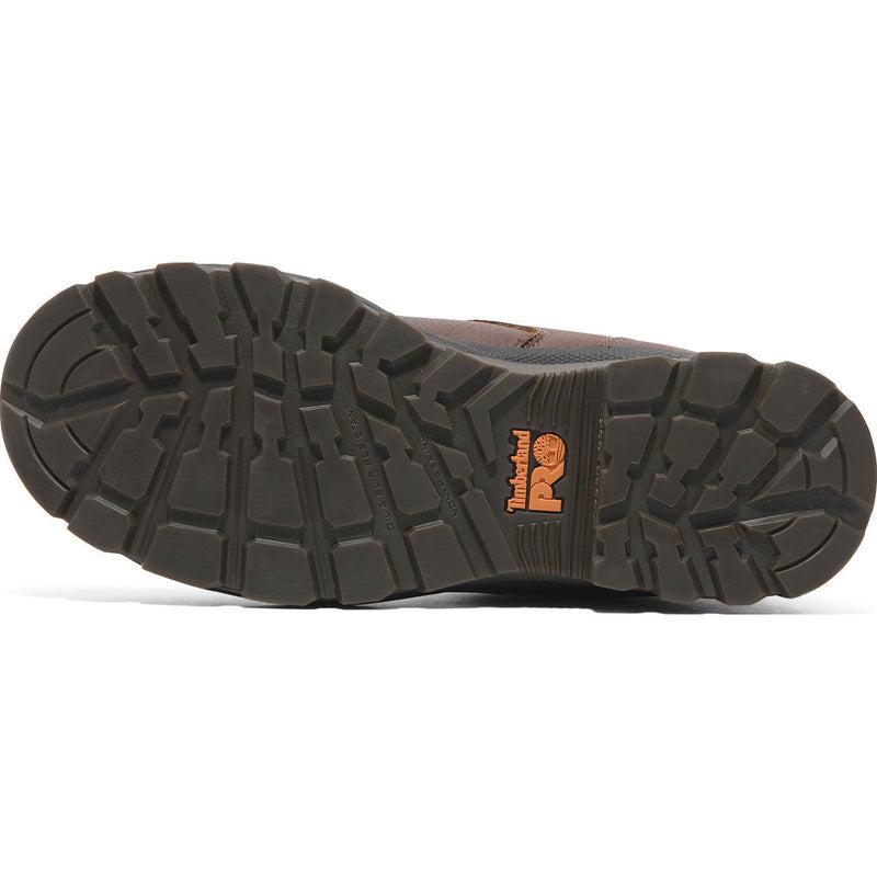 TIMBERLAND PRO TITA TITAN EV OX CT MDBRN - Image 3