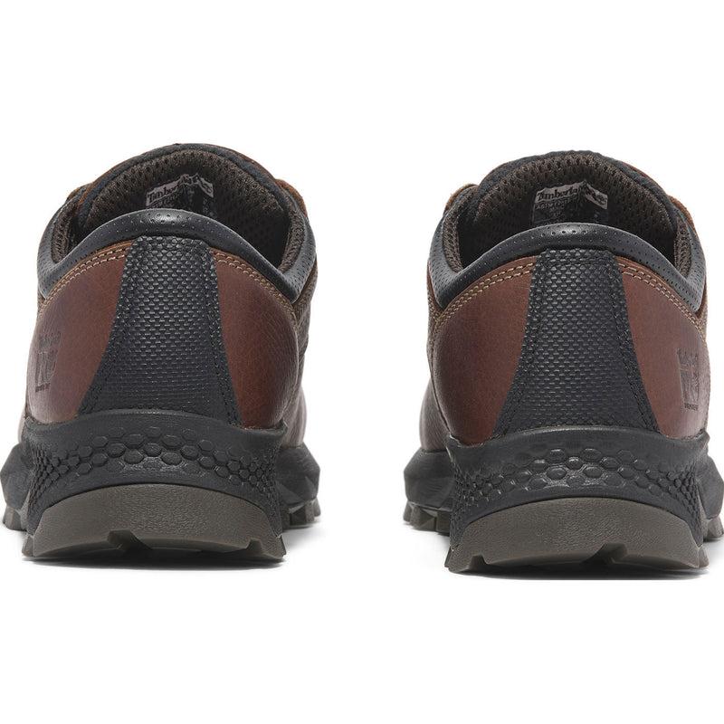 TIMBERLAND PRO TITA TITAN EV OX CT MDBRN - Image 6