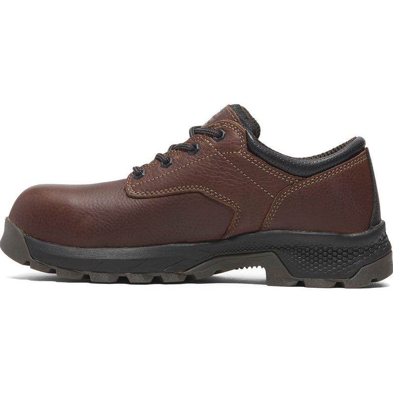 TIMBERLAND PRO TITA TITAN EV OX CT MDBRN - Image 7