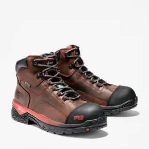 TIMBERLAND PRO TB1A1WSB214