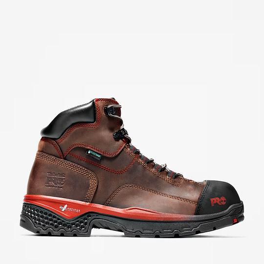 TIMBERLAND PRO TB1A1WSB214 - Image 3