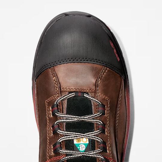 TIMBERLAND PRO TB1A1WSB214 - Image 6
