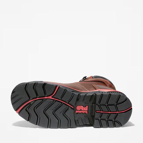 TIMBERLAND PRO TB1A1WSB214 - Image 7