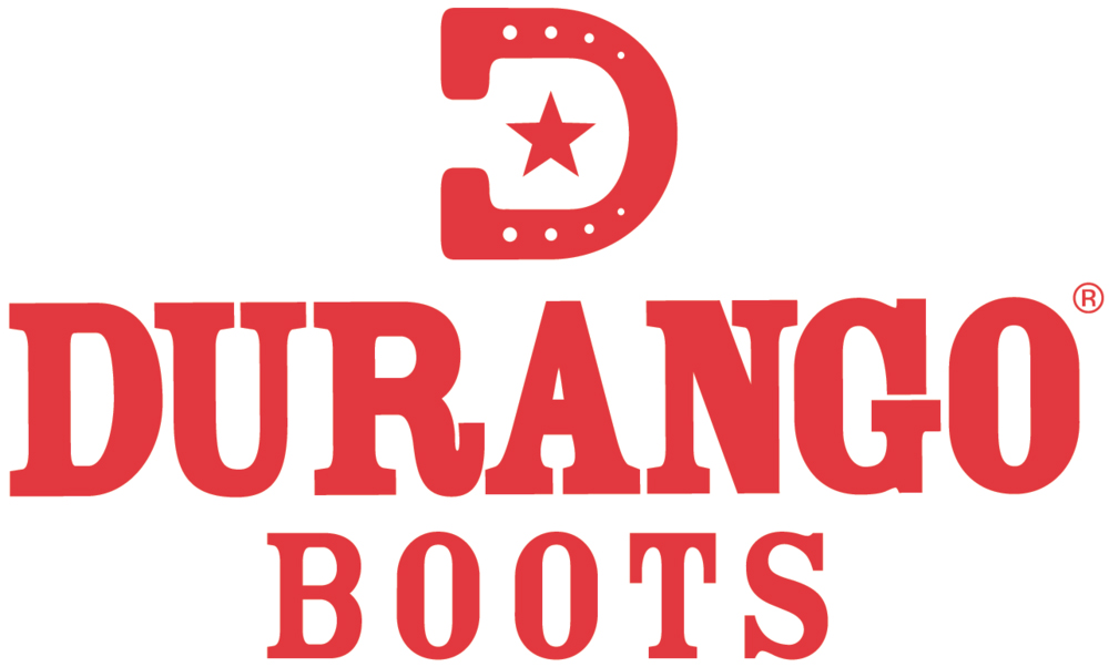 DURANGO