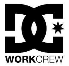 DC WORK