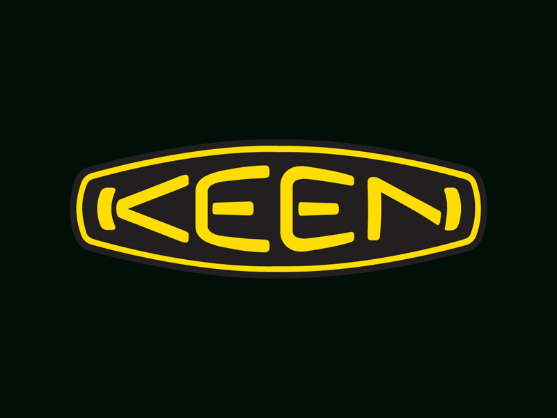 KEEN, INC