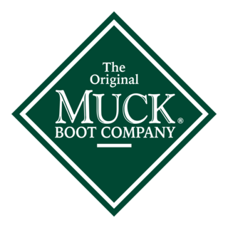 MUCK