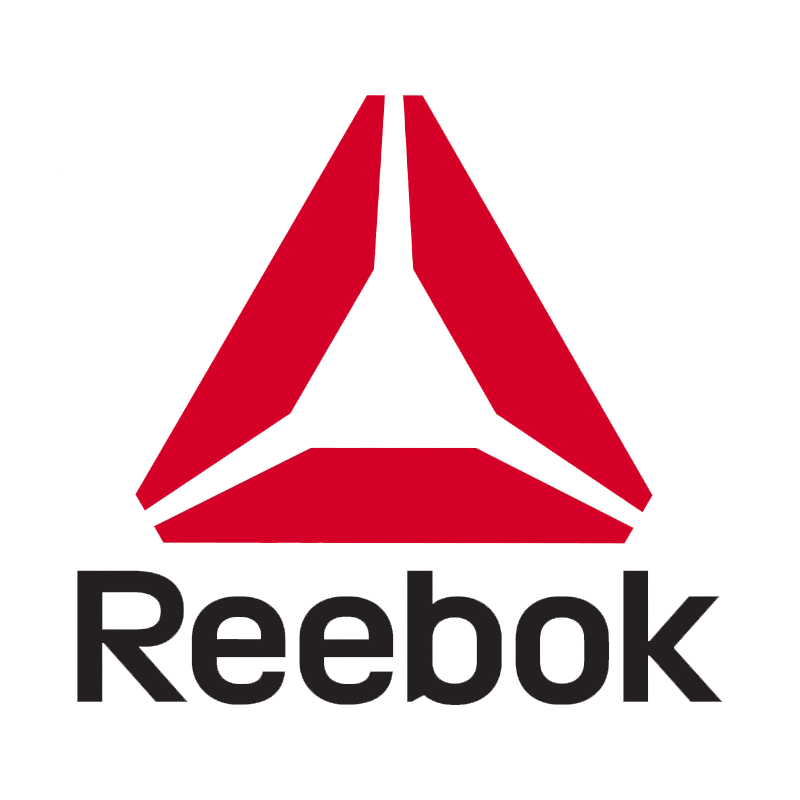 REEBOK WORK