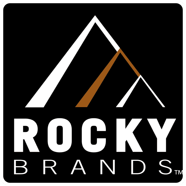 ROCKY BRANDS INC