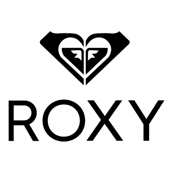 ROXY WORK