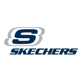 SKECHERS USA INC