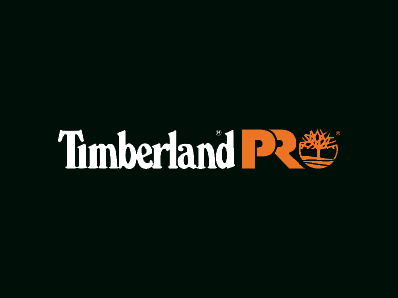TIMBERLAND PRO