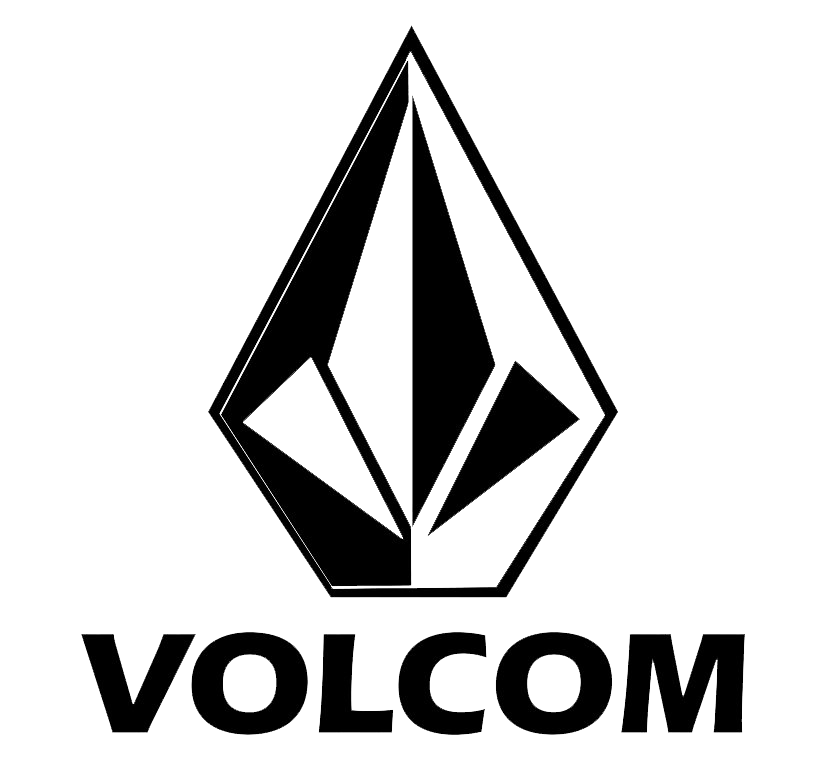 VOLCOM WORK