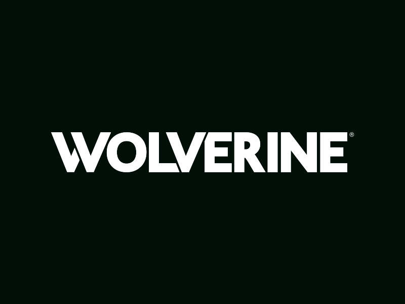 WOLVERINE FOOTWEAR GROUP