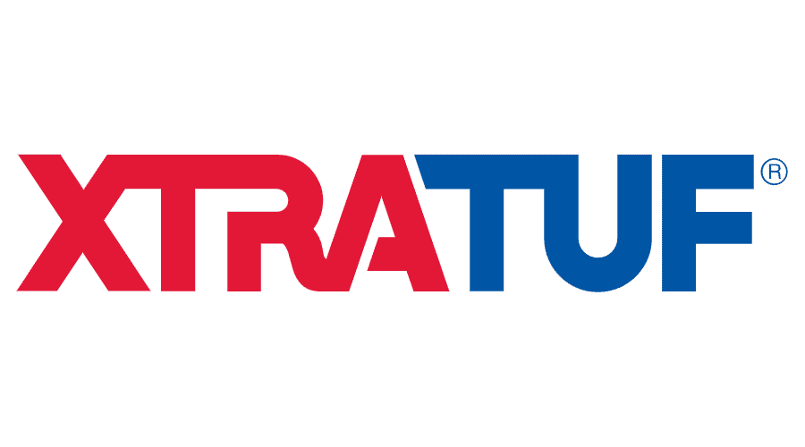 XTRATUFF