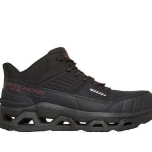 SKECHERS USA INC GLIDE-STEP ALTUS SR