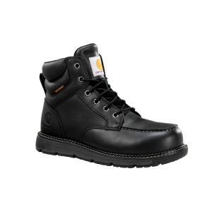 CARHARTT BOOTS MILLBROOK 6 IN. WATE