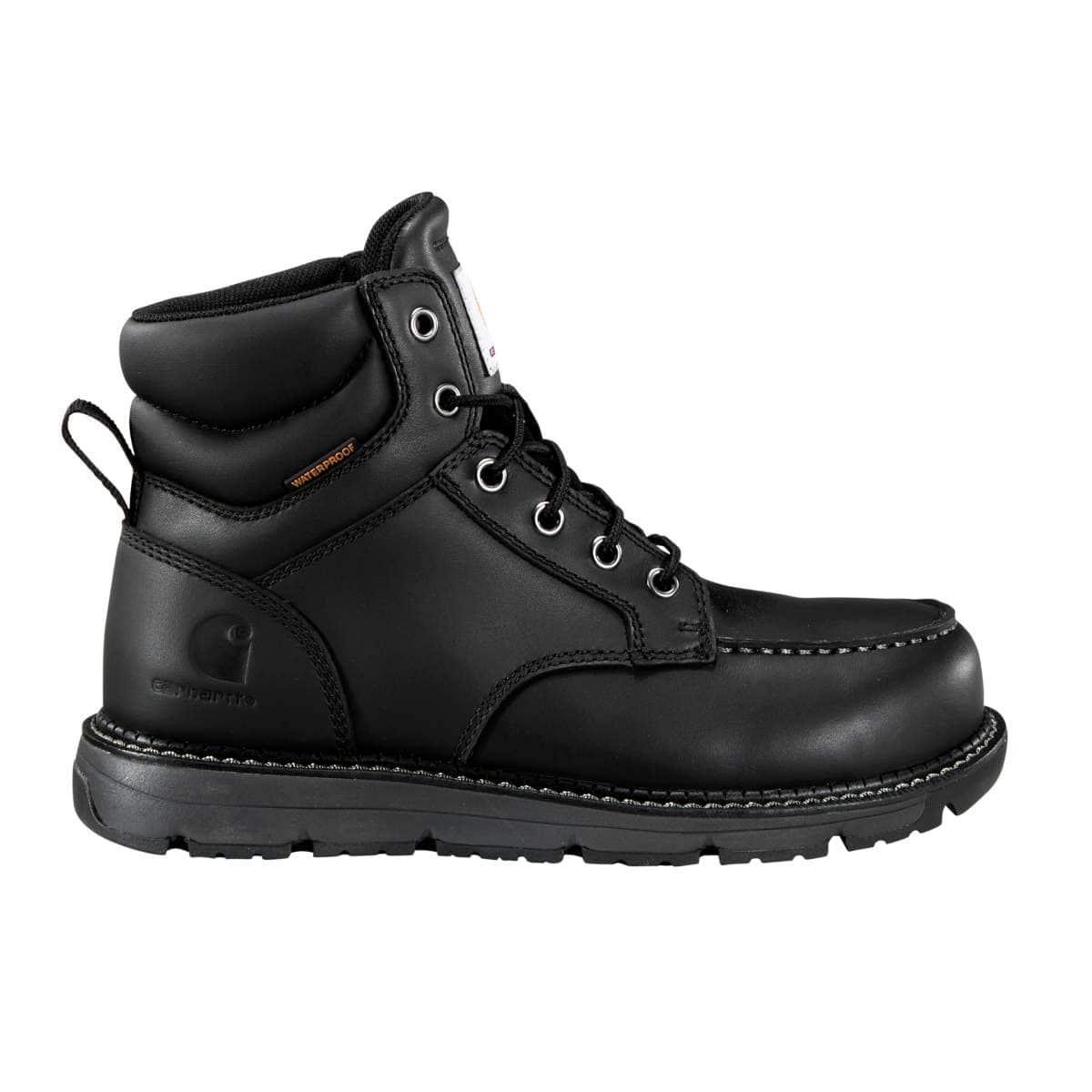 CARHARTT BOOTS MILLBROOK 6 IN. WATE - Image 2