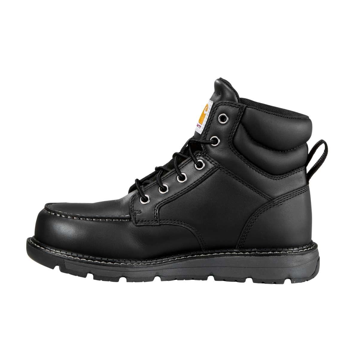 CARHARTT BOOTS MILLBROOK 6 IN. WATE - Image 3
