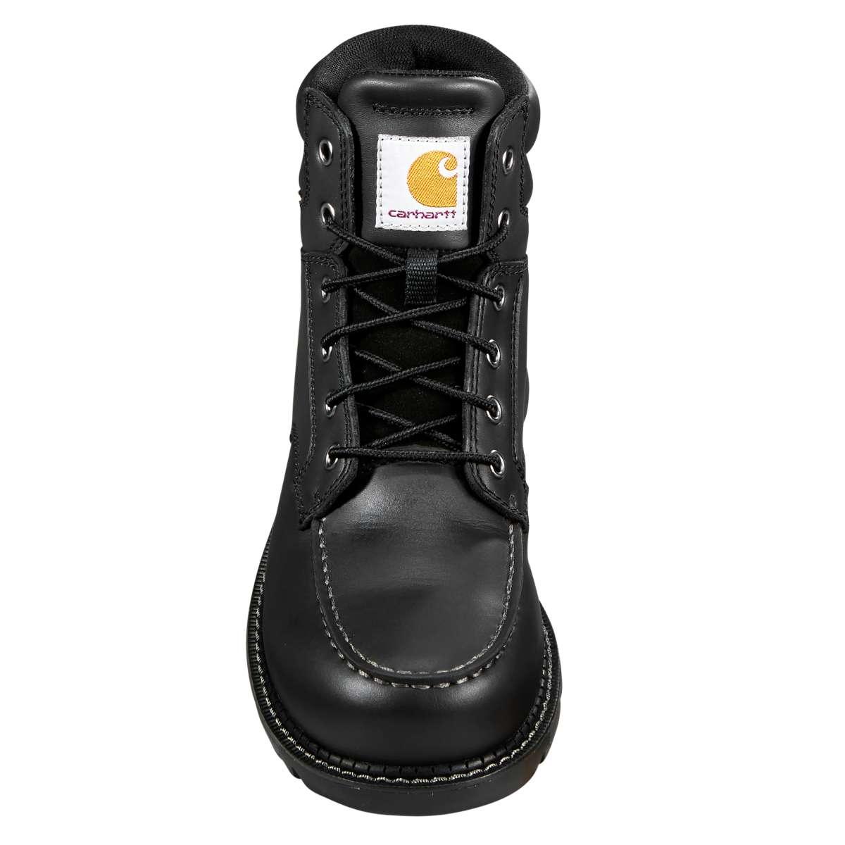 CARHARTT BOOTS MILLBROOK 6 IN. WATE - Image 4