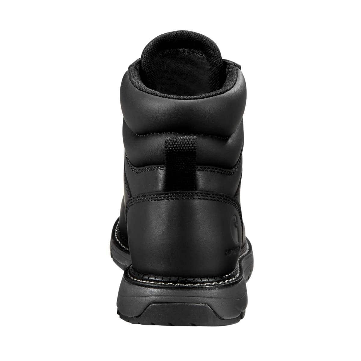 CARHARTT BOOTS MILLBROOK 6 IN. WATE - Image 5