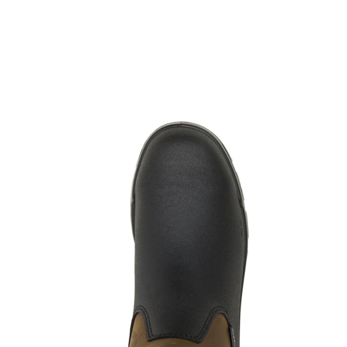 WOLVERINE FOOTWEAR GROUP DS ICON DERRICK - DA RK - Image 5