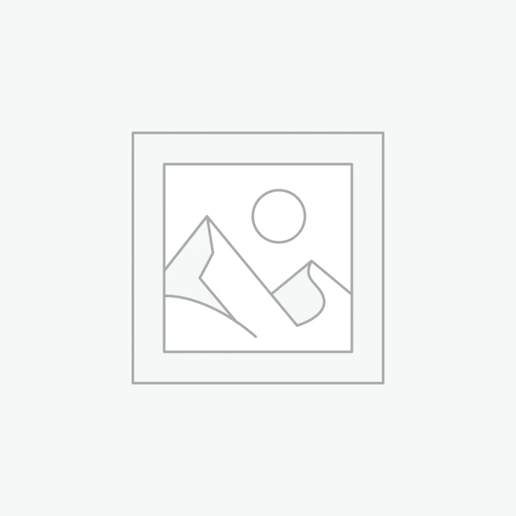 ARIAT INTERNATIONAL, INC